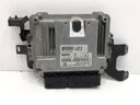 Unidad de control motor HYUNDAI i40 I (VF) 1.7 CRDi 85 kW 116 CV 2011-2022