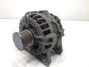 Alternador NISSAN QASHQAI II SUV (J11, J11_) 1.3 DIG-T 103 kW 2018-2022