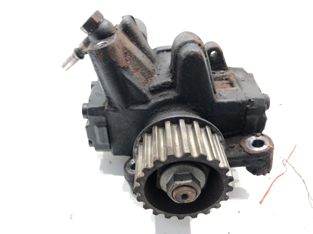 [STARK-877138] Bomba de inyección MERCEDES-BENZ CITAN W415 111 CDI 81 kW 110 CV 2013-2021