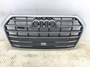Rejilla de parachoques AUDI Q5 (FYB, FYG) 2016-2022