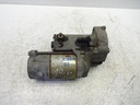 Motor de arranque Ford Mondeo IV 2.2 TDCi KNBA AH52-11001-AC