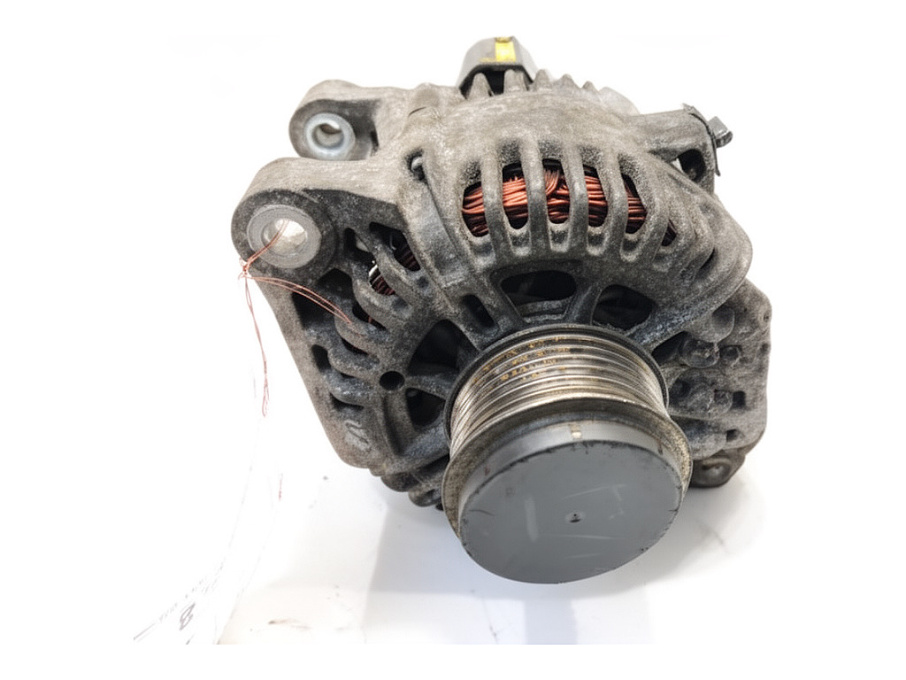 [STARK-929834] Alternador HYUNDAI ix35 (LM, EL, ELH) 2.0 120 kW 2010-2013