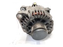 Alternador HYUNDAI ix35 (LM, EL, ELH) 2.0 120 kW 2010-2013