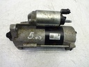 Motor de arranque Opel Insignia B 1.5 Turbo D15SFT B15SFT 12680617