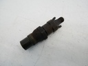 Inyector VW Transporter T4 2.4 D AJA 028130201P