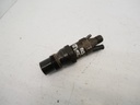 Inyector VW Transporter T4 2.4 D AJA 068130202