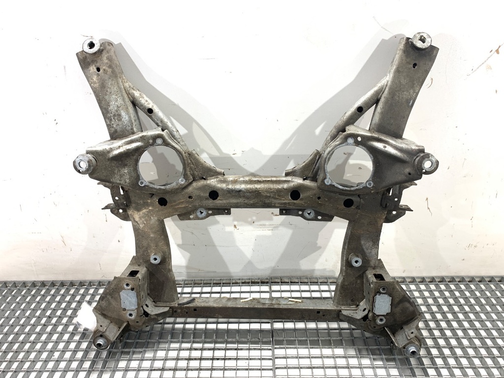 [STARK-708695] Soporte de motor BMW Serie 3 Touring (G21, G81) 2019-2022 330i 190 kW