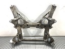 Soporte de motor BMW Serie 3 Touring (G21, G81) 2019-2022 330i 190 kW