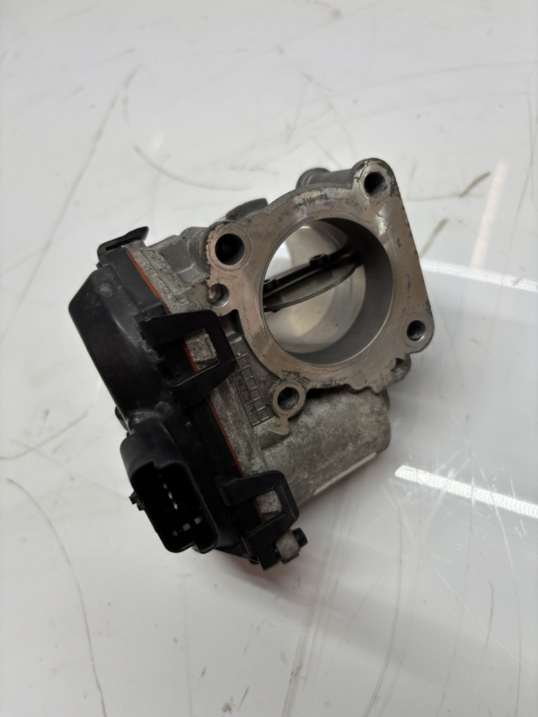 [MTD-495207] Válvula de mariposa Ford Transit 1.5 TDCi XXGA 9807238580