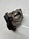 Válvula de mariposa Ford Transit 1.5 TDCi XXGA 9807238580
