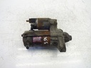 Motor de arranque para Toyota Yaris P9 1.8 VVTi 2ZR-FE (28100-37020)