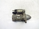 Motor de arranque para BMW 2er M2 F22 F23 235i 3.0 gasolina N55B30A