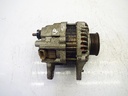 Alternador Mitsubishi L200 MK4 KB4 2.5 DI-D 4D56 4D56U 1800A311 95A