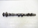 Árbol de levas Porsche M96 3.2 99622122155 IN 1-3