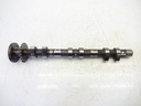 Árbol de levas Porsche M96 3.2 3.4 99622222255