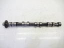 Árbol de levas Citroën Lancia Peugeot 2.0 HDI RHR DW10BTED4 9685027580