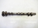 Árbol de levas Porsche M96 2.5 99622221804