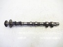 Árbol de levas Porsche M96 3.2 3.4 99622122155 569806 1-3