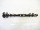 Árbol de levas Porsche M96 3.2 3.4 99622222255 169207 1-3