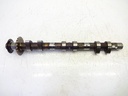 Árbol de levas Porsche M96 2.7 99622122105 416702