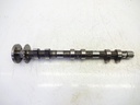 Árbol de levas Porsche M96 3.2 99622221855 568Y07