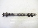 Árbol de levas para Porsche M96 3.2 3.4 99622121655 570504 4-6