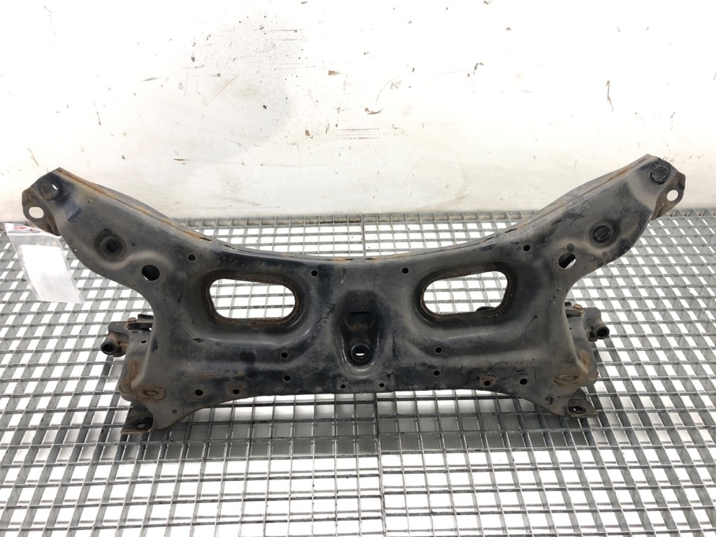 [STARK-709533] Barra de soporte de motor HONDA JAZZ IV (GK_) 2013-2022