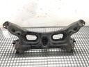 Barra de soporte de motor HONDA JAZZ IV (GK_) 2013-2022