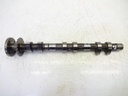 Árbol de levas Porsche M96 3.2 3.4 99621855 684108