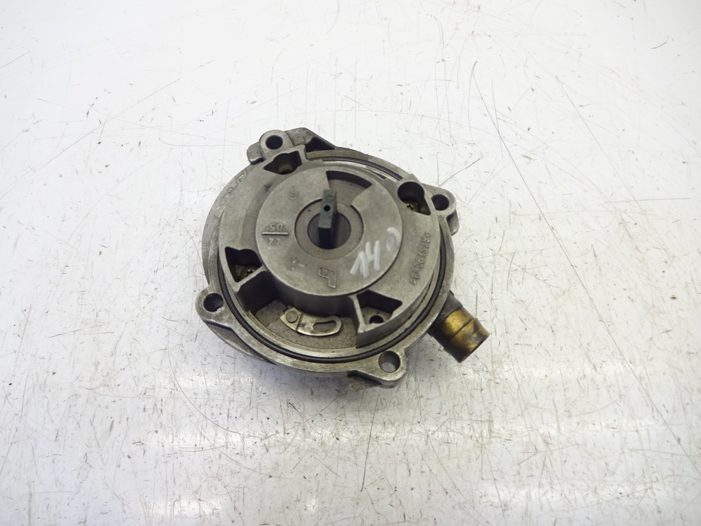 [MTD-353299] Bomba de vacío para Porsche M96 44/05 AISI12CU1