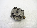 Bomba de vacío para Porsche M96 44/05 AISI12CU1