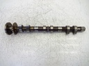 Árbol de levas para Porsche M96 2.7 996222 22205 1-3