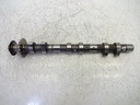 Árbol de levas para Porsche M96 3.2 3.4 996221 22155 13-