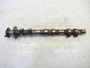 Árbol de levas para Porsche M96 2.5