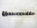 Árbol de levas para Porsche M96 2.5 21804 996222 4-6