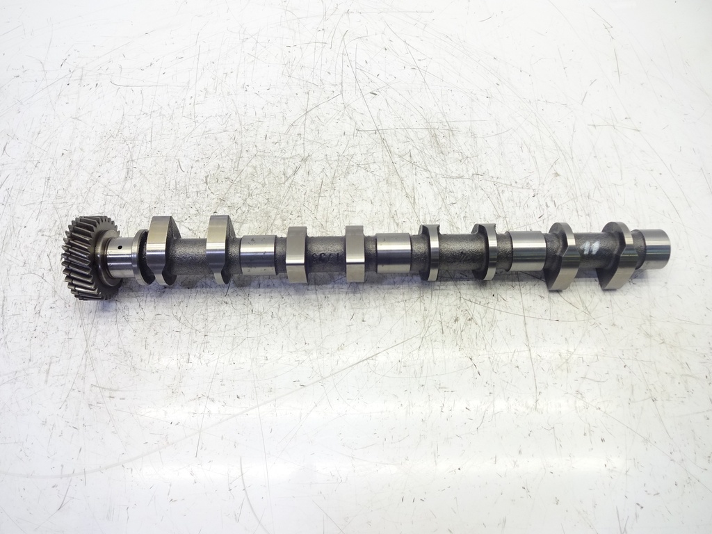 [MTD-353983] Árbol de levas para Opel Astra H / Zafira B 1.7 CDTI A17DTR