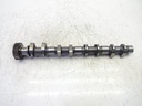 Árbol de levas para Opel Astra H / Zafira B 1.7 CDTI A17DTR