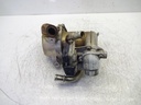 Enfriador de gases de escape VW Volkswagen 2.0 TDI CUVC CUV 04L253120L V29054892C