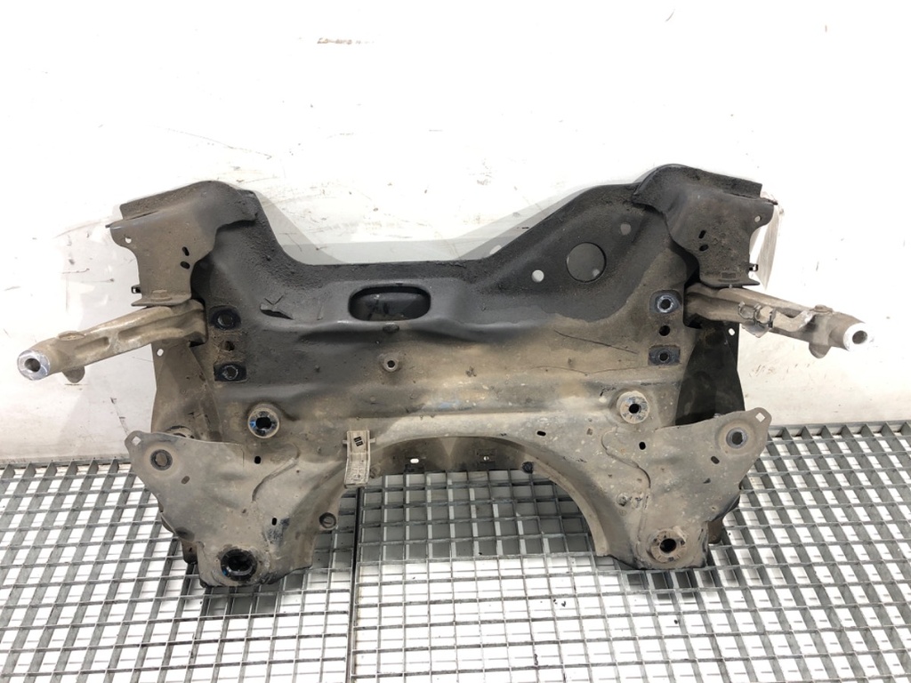 [STARK-713104] Barra de soporte de motor TOYOTA PROACE CITY 1.5 D-4D 130 2019-2022