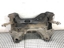 Barra de soporte de motor TOYOTA PROACE CITY 1.5 D-4D 130 2019-2022