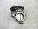 Mariposa de admisión Ford Focus IV 1.5 EcoBoost YZDA HX7G-9F991-AA