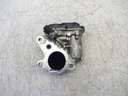 Válvula EGR para Opel Nissan Renault 2.3 D M9T704 M9T 147109869R H8201257368