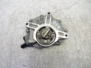 Bomba de vacío para BMW 1er E87 120i 2.0 gasolina N46B20B