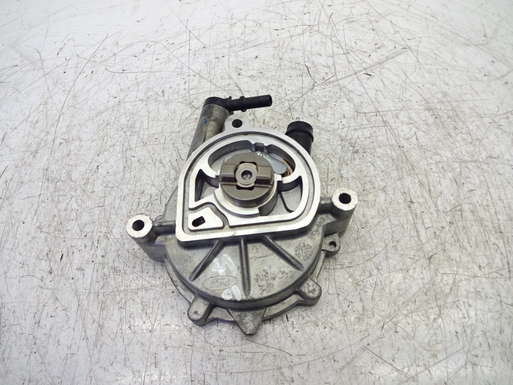 [MTD-355658] Bomba de vacío para Ford Focus IV 1.5 EcoBoost YZDA