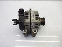 Alternador para Opel Insignia B 1.6 CDTi Diesel LVL B16DTH AJ513587304