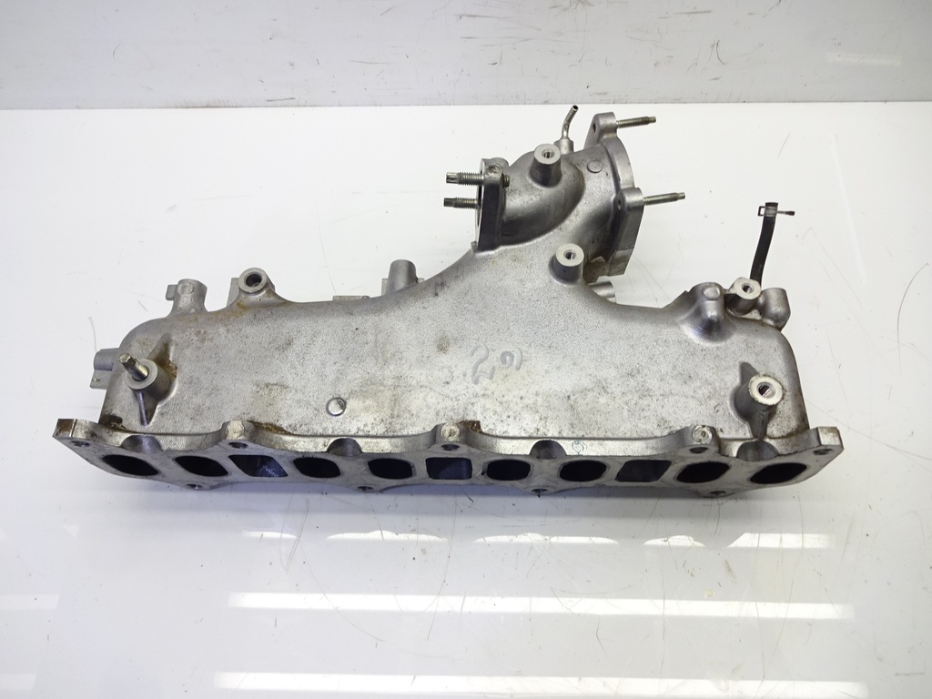 [MTD-356352] Colector de admisión Toyota Hilux VIII 2.4 D 2GD-FTV 2017