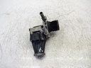 Válvula EGR Opel Vauxhall Vivaro C K0 1.5 D15DT DV5RUCD