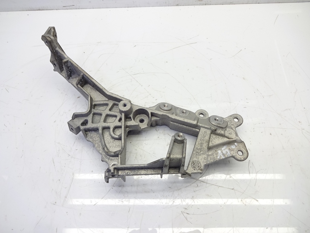 [MTD-356504] Soporte de motor Land Rover Discovery Sport 2.0 D 204DTD G4D3-9L456-BC