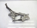 Soporte de motor Land Rover Discovery Sport 2.0 D 204DTD G4D3-9L456-BC