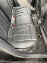 Asiento trasero de cuero para Audi A3 8VS/8VM S3